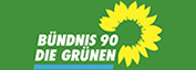 Bündnis90/Die Grünen