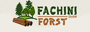 Fachini Forst