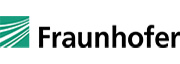 Fraunhofer