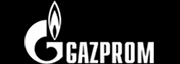 Gazprom