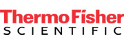 Thermofisher