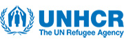 UNHCR